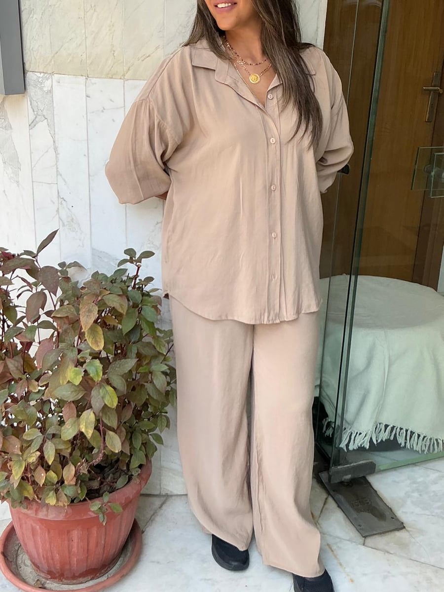 All time set - Image 2