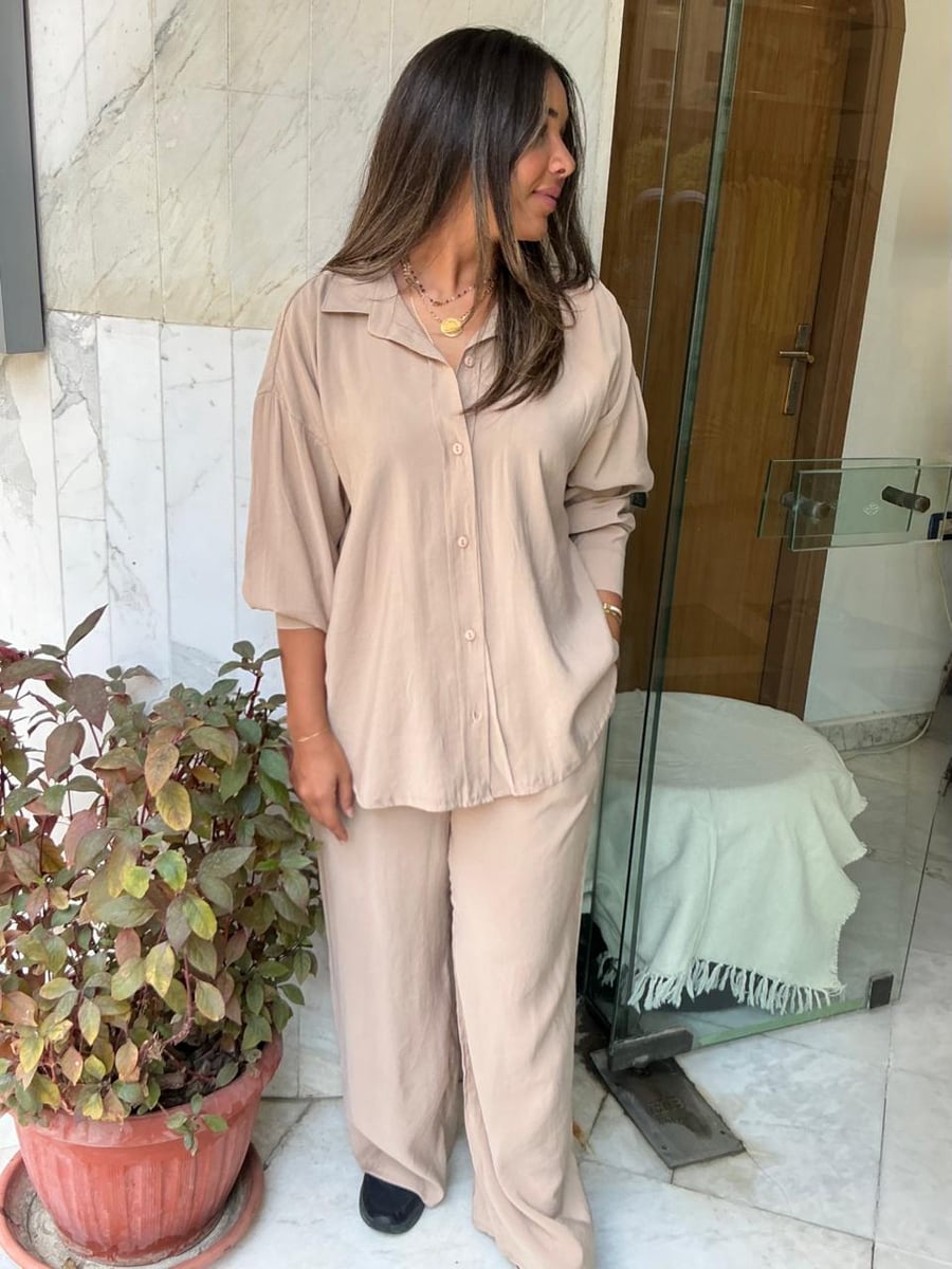 All time set - Image 3