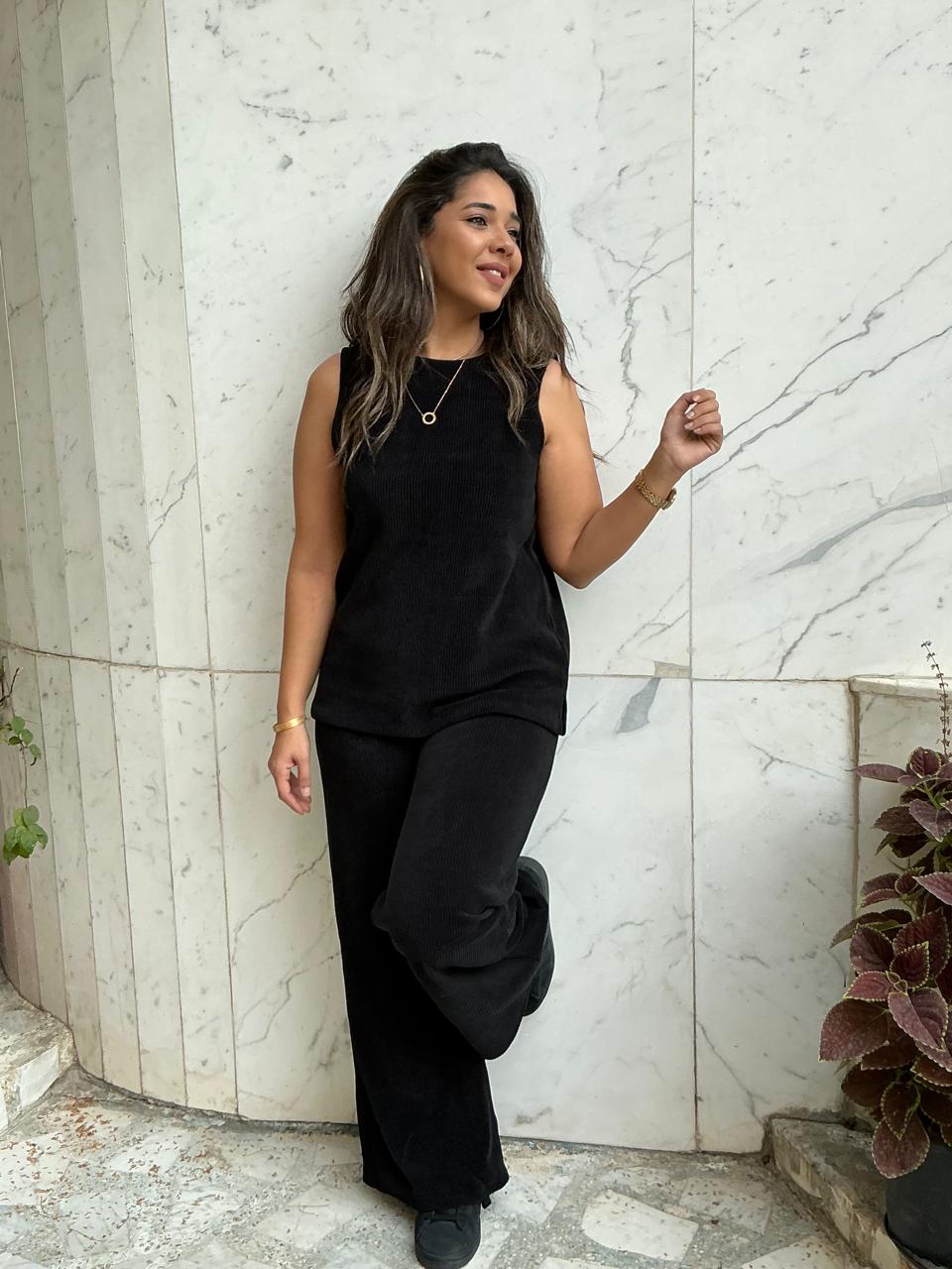 Velvet set - Image 2