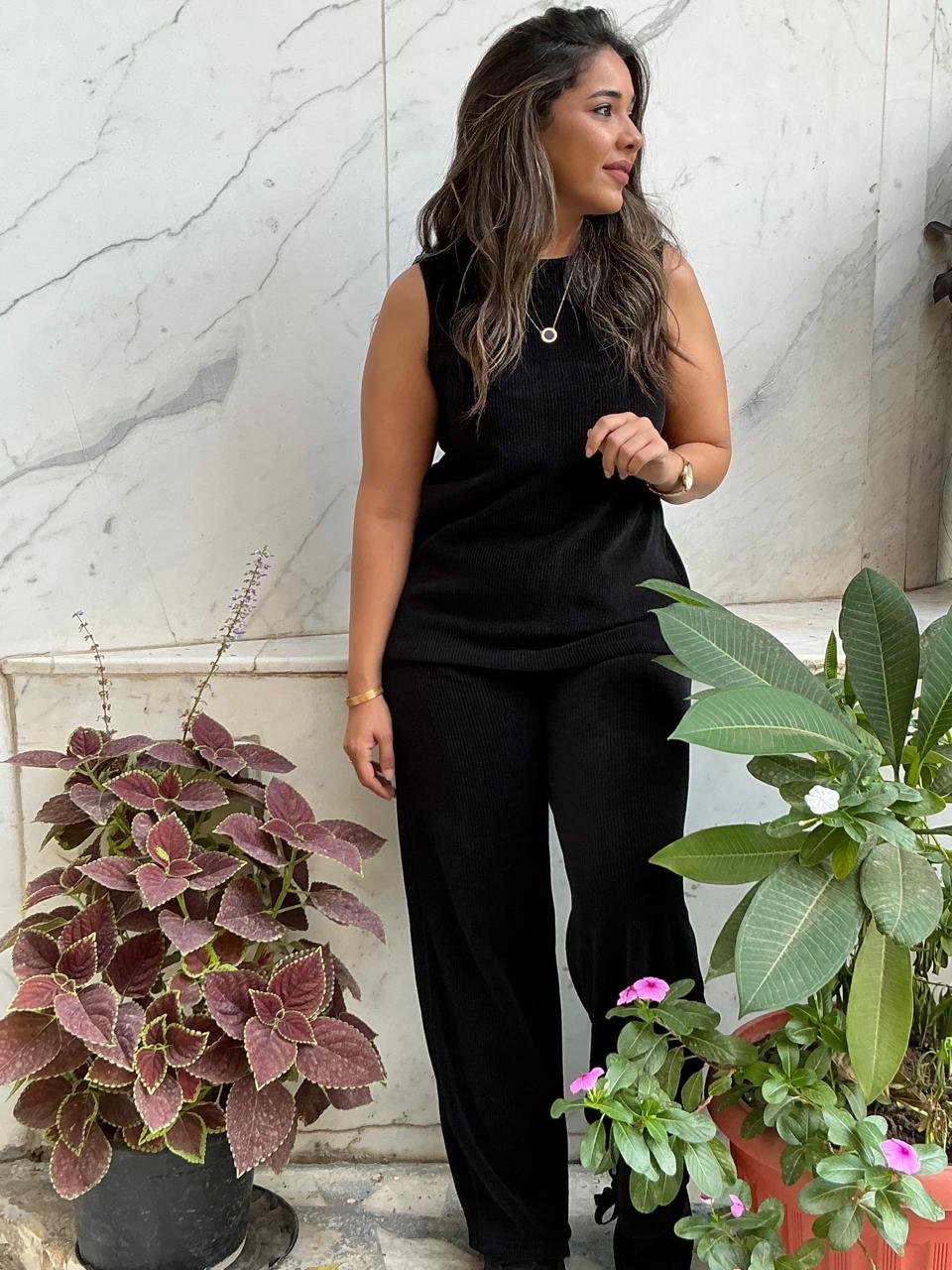 Velvet set - Image 3