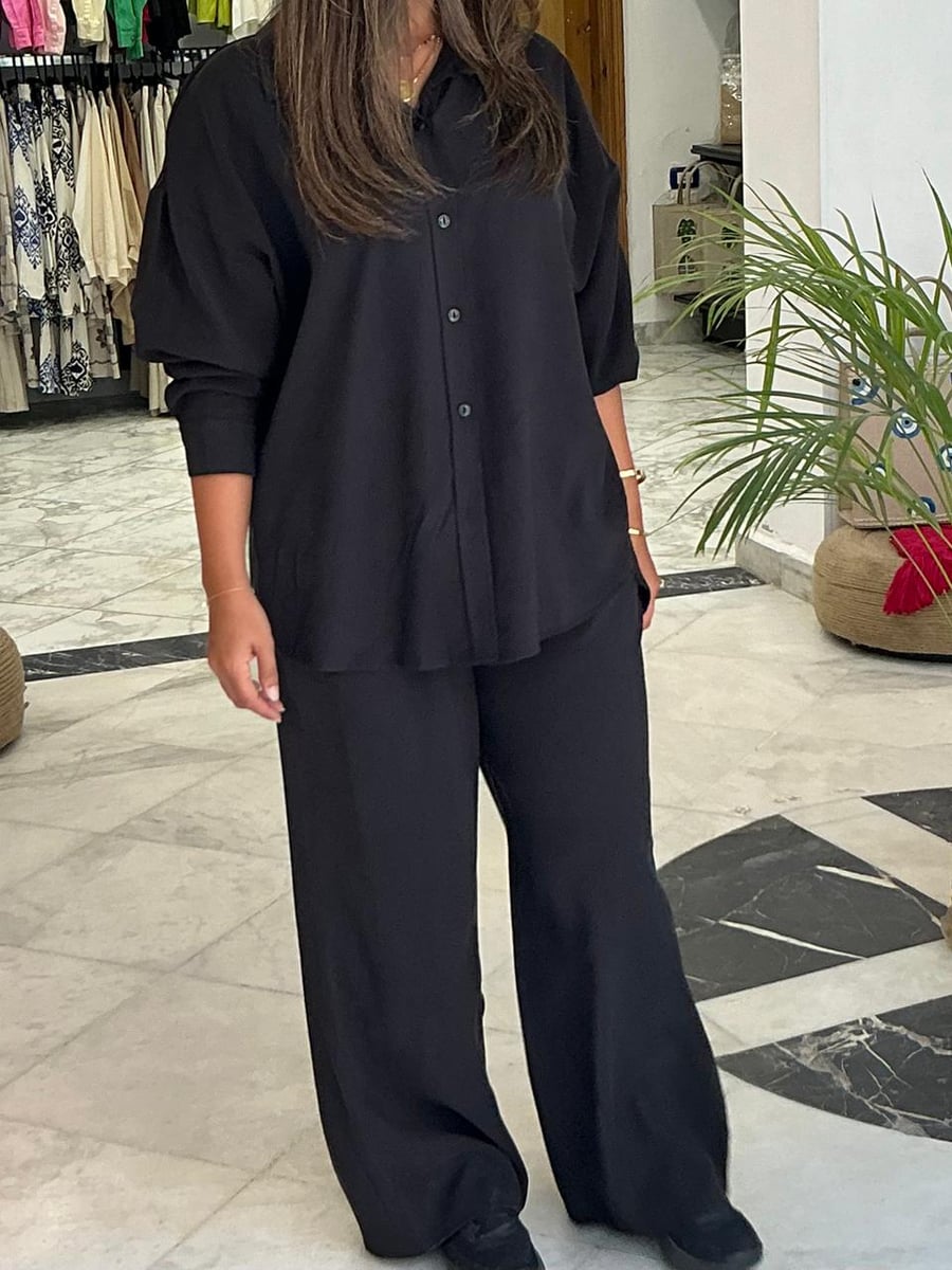 All time set - Image 2