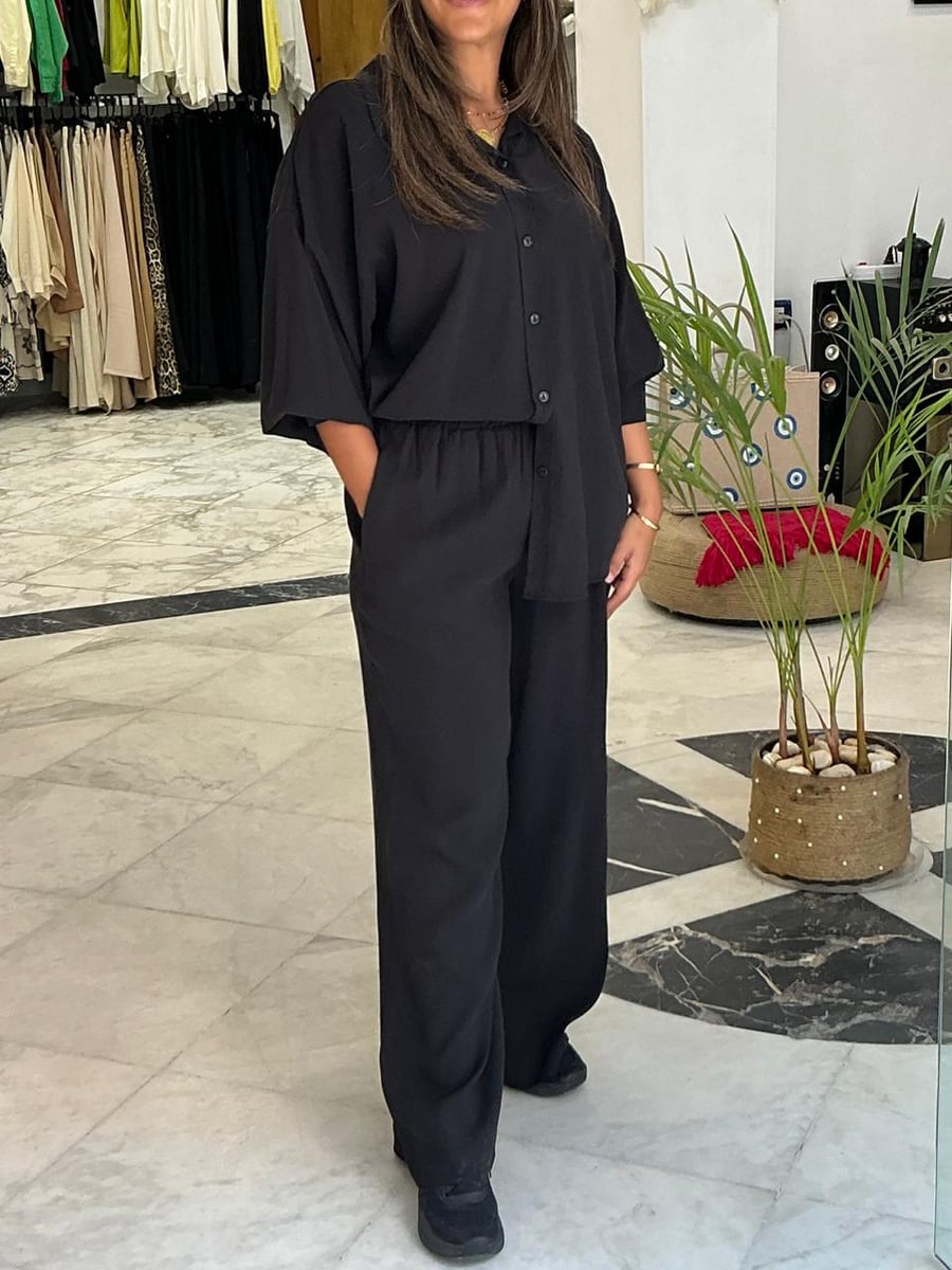 All time set - Image 3