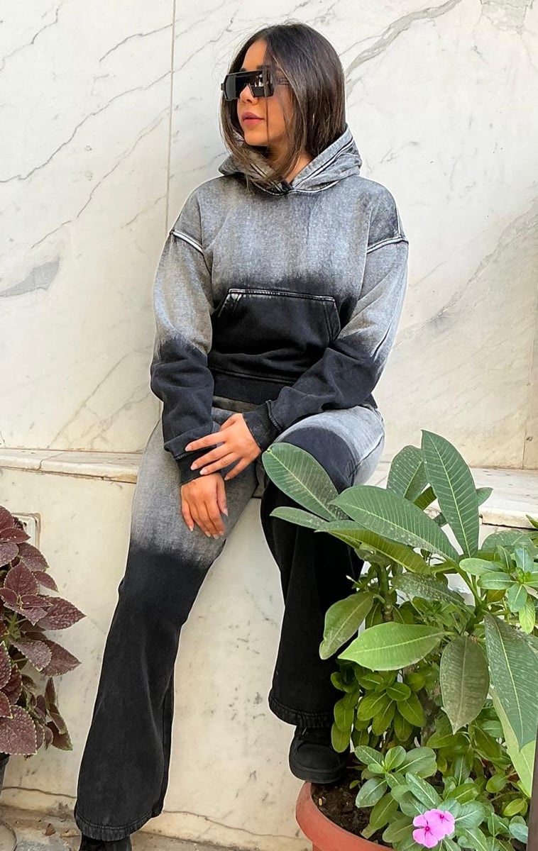 Track-suit - Image 3