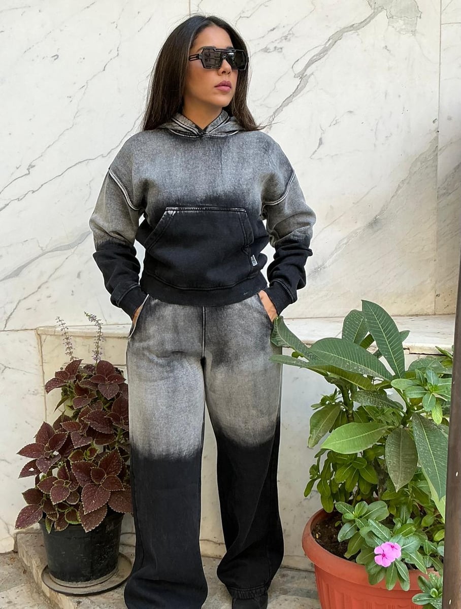 Track-suit - Image 4