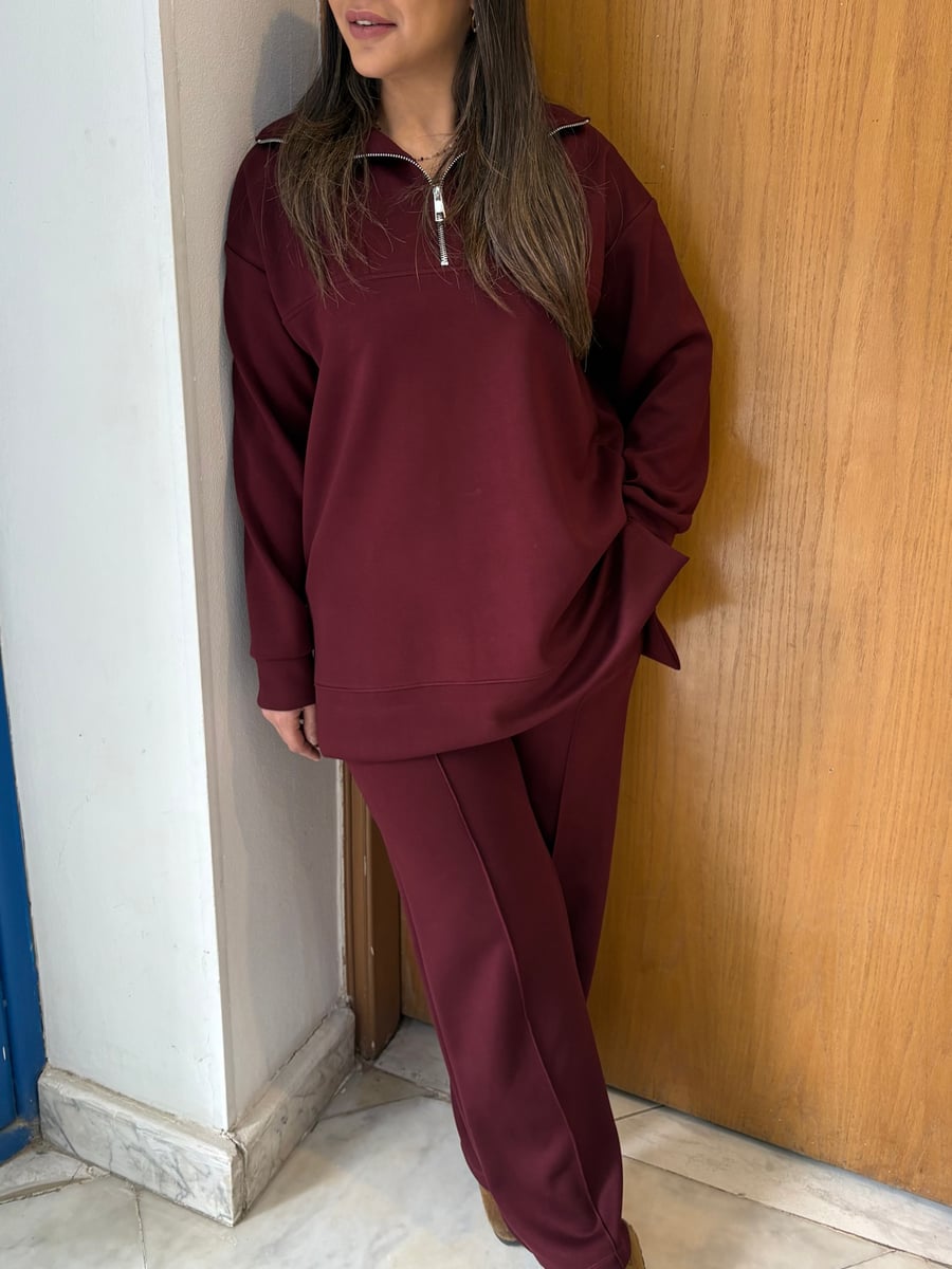 Jungle set - Image 2