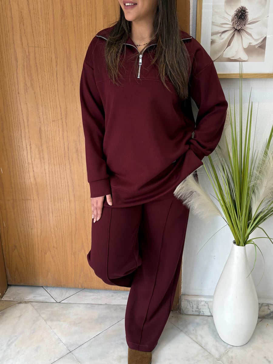 Jungle set - Image 3