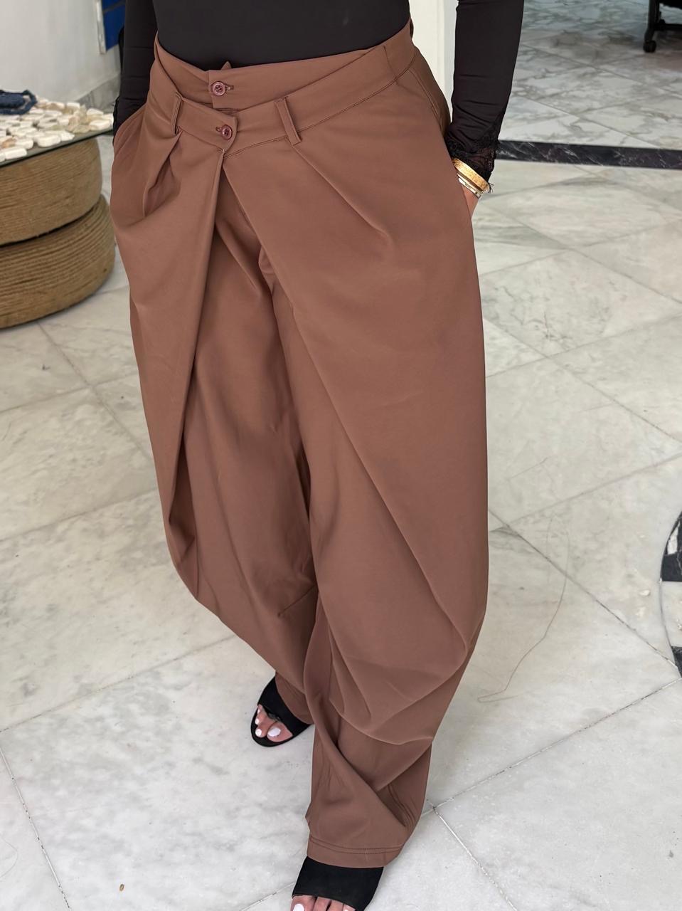 Double cut - Image 2