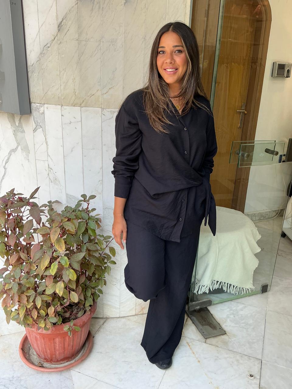 Casual set - Image 2