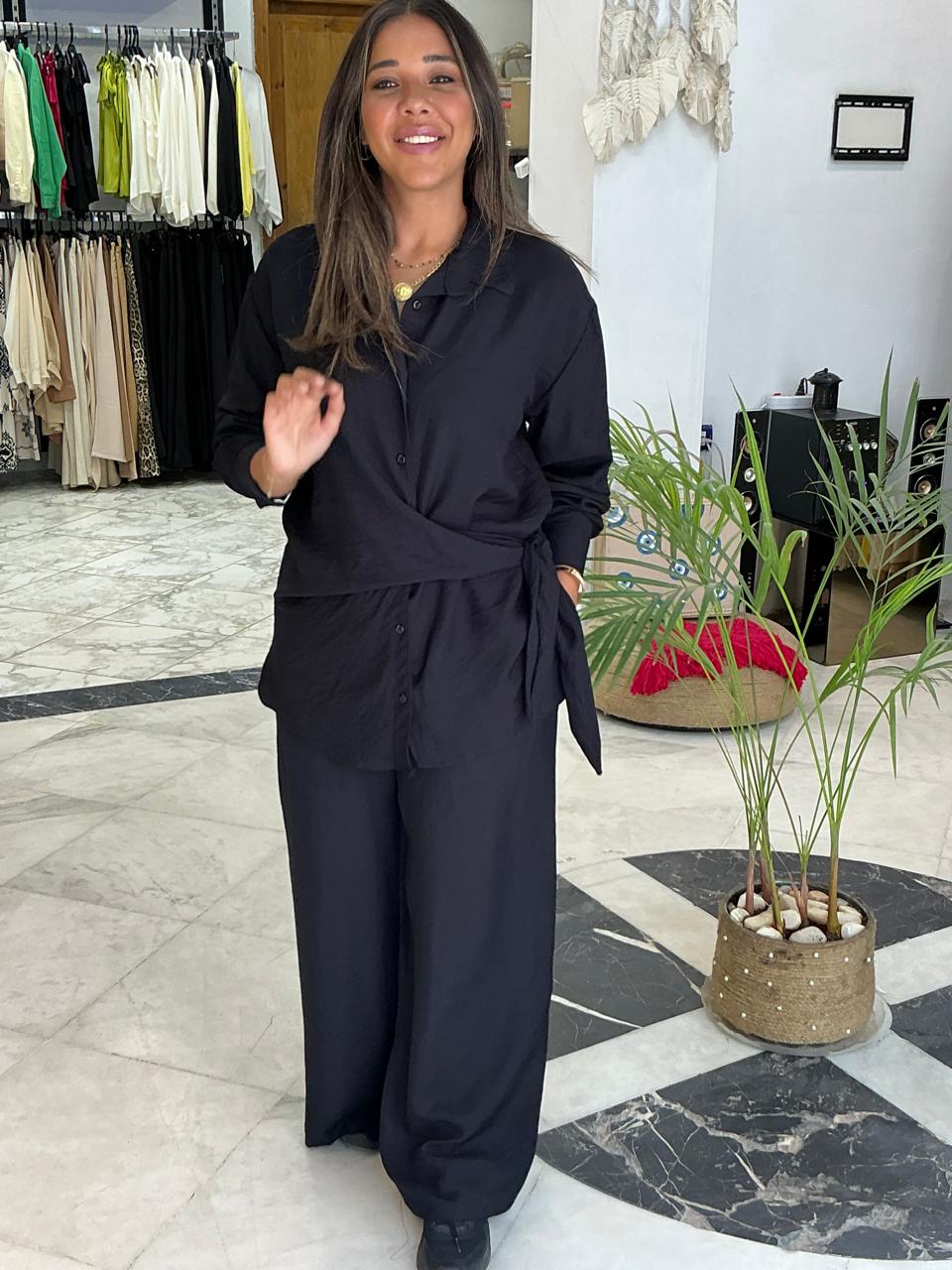 Casual set - Image 3