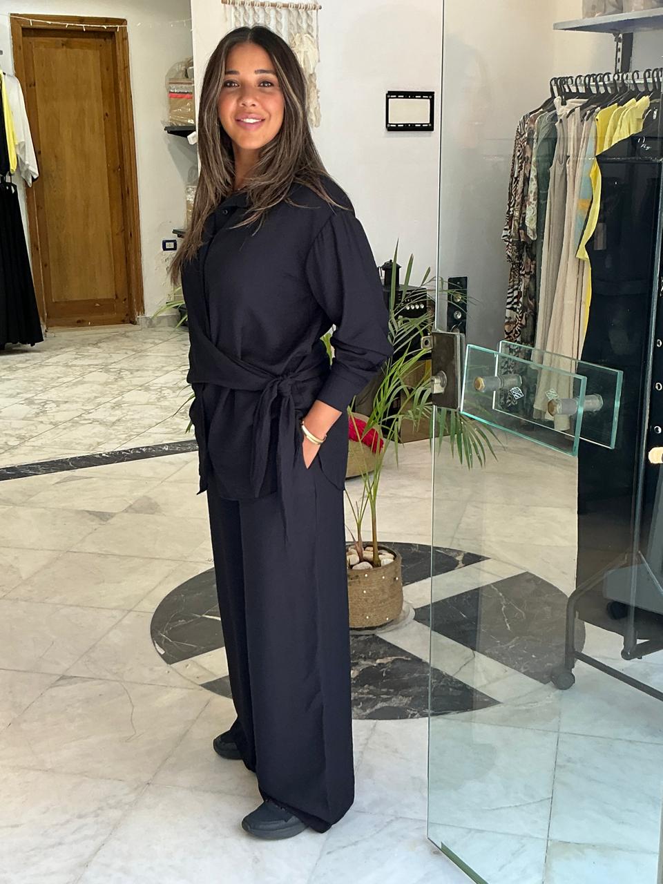 Casual set - Image 4