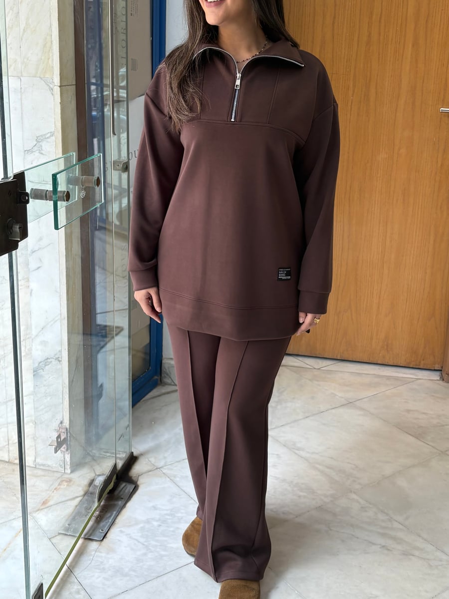 Jungle set - Image 3